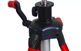 Штатив H190 с элевационной головкой 5/8&quot; CONDTROL купить в Тобольске