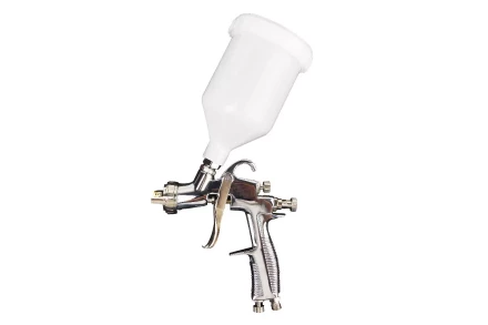 Краскопульт пневматический WESTER FPG-30  профи купить в Тобольске