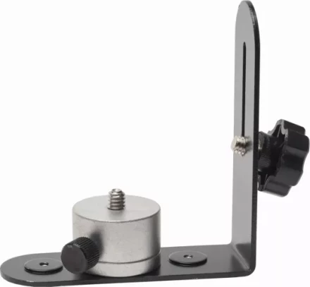 Крепление универсальное ADA Universal Mount купить в Тобольске