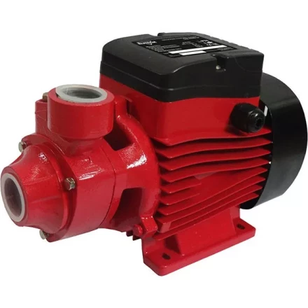 Насос поверхностный Elitech НС 400В купить в Тобольске