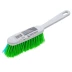Щетка-сметка с комбинированной щетиной, 270 мм, Home Palisad 935635 купить в Тобольске