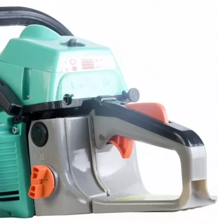 Бензопила GC-99372 B STURM купить в Тобольске