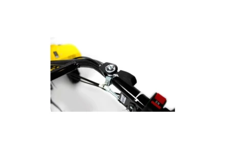 Сельскохозяйственная машина Huter МК-100/SLS-2 купить в Тобольске