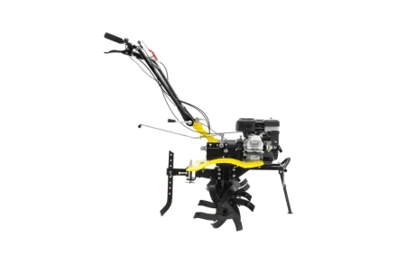 Сельскохозяйственная машина Huter МК-100/SLS-2 купить в Тобольске