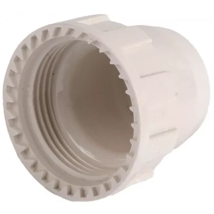 Заглушка ЗУБР &quot;ШиреФит&quot; &quot;внутренняя резьба&quot;, 32мм 51511-32 купить в Тобольске