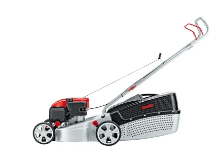 Газонокосилка бензиновая Highline 42.5 P-A  Pro 125 AL-KO купить в Тобольске