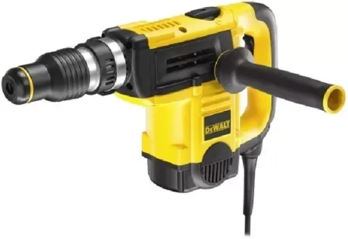 Молоток отбойный D 25820K DeWalt купить в Тобольске