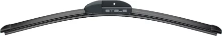 Щетка стеклоочистителя 525 мм  STELS 55421 купить в Тобольске