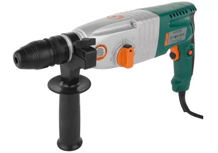 Перфоратор Sturm RH 2509 BZ купить в Тобольске