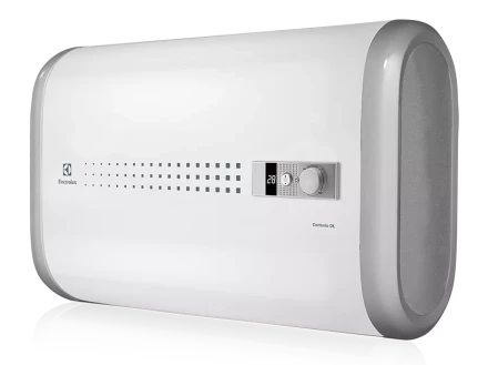 Водонагреватель ELECTROLUX EWH 50 Centurio DL H купить в Тобольске