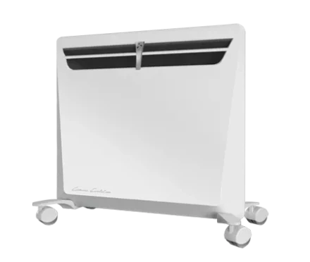 Конвектор электрический BALLU BEC/EVE - 1000 купить в Тобольске