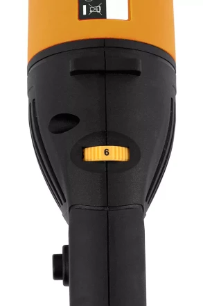 Двухроликовая ленточная шлифовальная машина MESSER M3025 купить в Тобольске