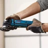Мультитул BOSCH GOP 300 SCE купить в Тобольске