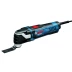 Мультитул BOSCH GOP 300 SCE купить в Тобольске