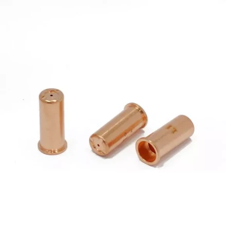 Сопло для плазматрона d.1,0mm LT50-70 удлиненное Aurora купить в Тобольске