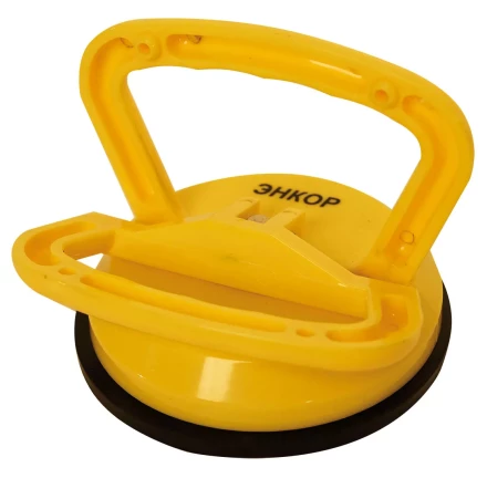 Стеклодомкрат одинарный Энкор 9395 купить в Тобольске