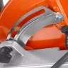 Бензорез MESSER ECF350 купить в Тобольске