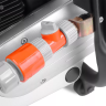 Бензорез MESSER ECF350 купить в Тобольске