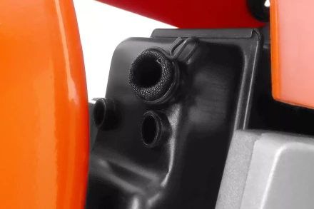 Бензорез MESSER ECF350 купить в Тобольске