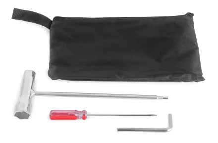 Бензорез MESSER ECF350 купить в Тобольске