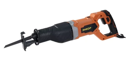 Ножовка сабельная СПЭ-900/150Э Энкор 50236 купить в Тобольске
