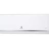 Блок внутренний ELECTROLUX EACS/I-24HM/N3_15Y/in сплит-системы, инверторного типа купить в Тобольске