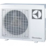 Универсальный внешний блок ELECTROLUX EACO-60H/UP2/N3 полупромышленной сплит-системы купить в Тобольске