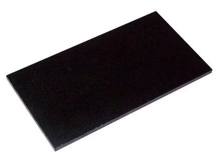 Светофильтр 102*52 DIN10 (C4) Оберон XL1025210 купить в Тобольске