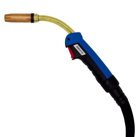 Горелка MW-501D Basic (5m / Water / Euro) BS034.0162 купить в Тобольске