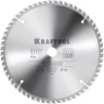 Диск пильный PRECISION, повышенный ресурс 36952-300-30 купить в Тобольске
