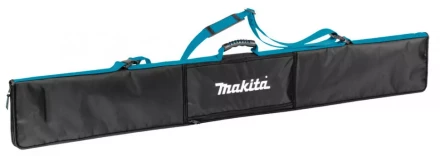 Сумка для направляющих шин 1,4м Makita E-05664 купить в Тобольске