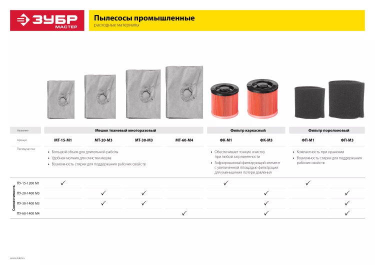 Мешок тканевый многоразовый М3 тип серия МАСТЕР купить в Тобольске