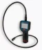 Камера инспекционная BOSCH GOS 10.8 V-Li купить в Тобольске