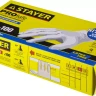 Перчатки STAYER "PROFI" нитриловые экстратонкие, L, 100шт 11203-L купить в Тобольске