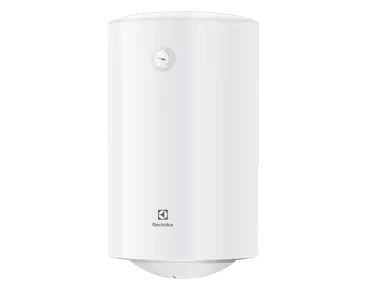 Водонагреватель Electrolux EWH 50 Quantum Pro купить в Тобольске