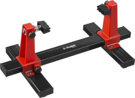 Штативы для фиксации электронных плат серия МАСТЕР купить в Тобольске