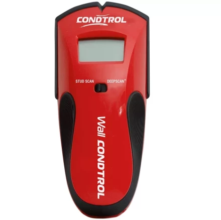 Детектор CONDTROL Wall купить в Тобольске