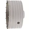 Буровая коронка M22 х 120 мм Matrix 70393 купить в Тобольске