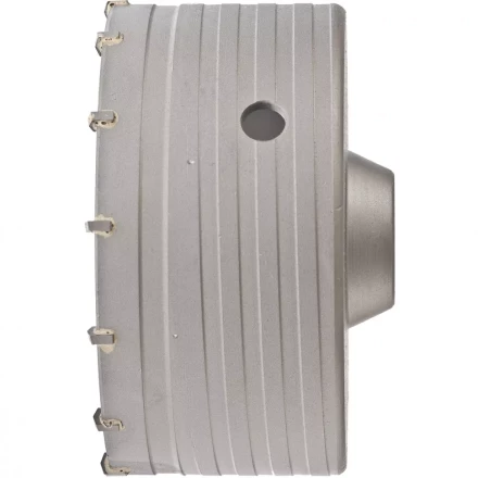 Буровая коронка M22 х 120 мм Matrix 70393 купить в Тобольске