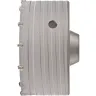 Буровая коронка M22 х 120 мм Matrix 70393 купить в Тобольске
