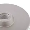 Буровая коронка M22 х 120 мм Matrix 70393 купить в Тобольске