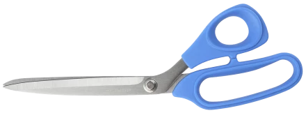 Ножницы хозяйственные серия ЭКСПЕРТ купить в Тобольске