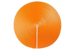 Лента текстильная TOR 6:1 300 мм 35000 кг (оранжевый) (Q) 125102