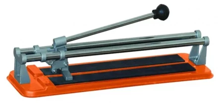 Плиткорез Кратон 600 мм Кратон 2 20 01 004 купить в Тобольске