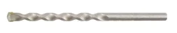 Сверло твердосплавное 08х300 Кратон 1 05 03 007