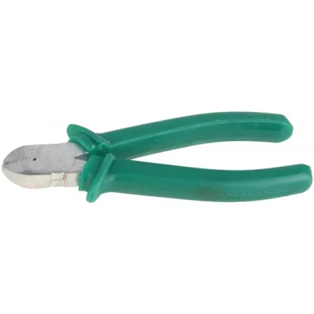 Бокорезы НИЗ, 160мм 2212-5-16 купить в Тобольске