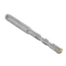 Бур HAMMER Ф8х110мм SDS Plus (201-314) купить в Тобольске