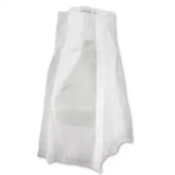 Чехол для роз и кустарников 0.4х0.8 939165