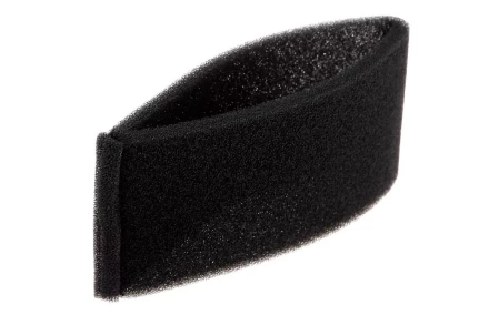 Фильтр HAMMER 233-017 купить в Тобольске