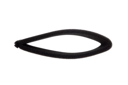 Фильтр HAMMER 233-017 купить в Тобольске